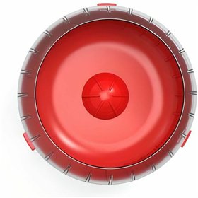 Exercise wheel Zolux