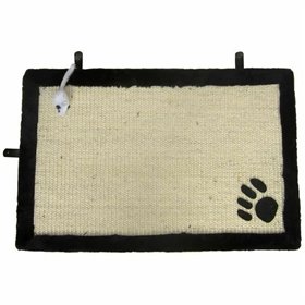 Scratching Post for Cats Aimé Sisal 35 x 55 cm