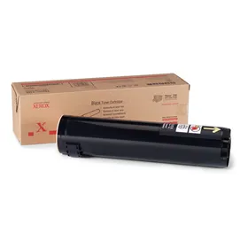 Dog Bed Ferplast Siesta Deluxe 8 Black 82 x 59,5 x 25 cm