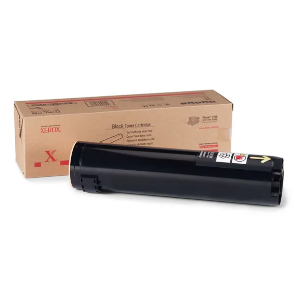 Dog Bed Ferplast Siesta Deluxe 8 Black 82 x 59,5 x 25 cm