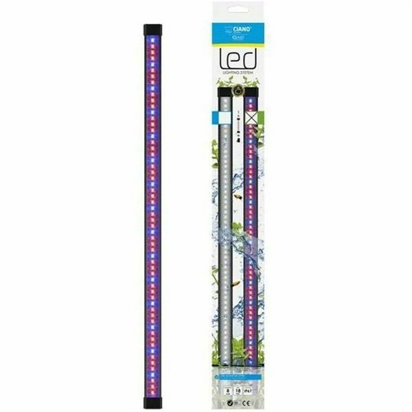 LED strips Marshall CIANO CLN5 8 W