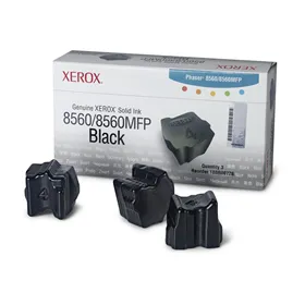 Pet bed Trixie 1322 Black
