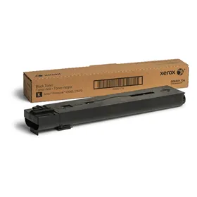 Battery charger Ryobi RC18150