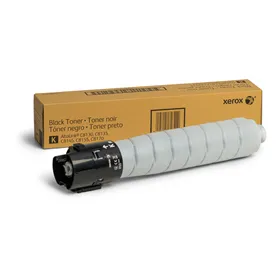 Camera Batteries BOSCH Starterset Batteries 1x2.0Ah 1x4.0Ah