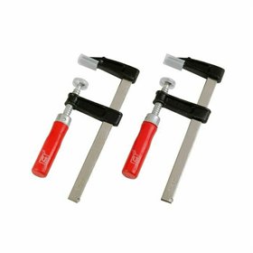 Clamp Meister 5217450 25 x 5 cm