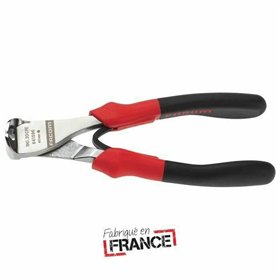 Cutter pliers Facom NA