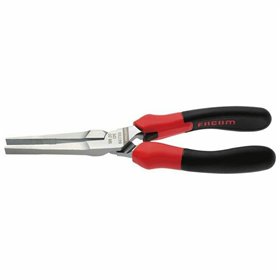 Cutter pliers Facom