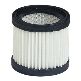 Filter Fartools Vacuum Cleaner