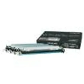 Reciprocating Saw Ryobi RRS1200-K