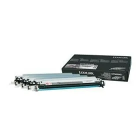 Jigsaws Powerplus POWE30010 450 W 3000 rpm 55 mm