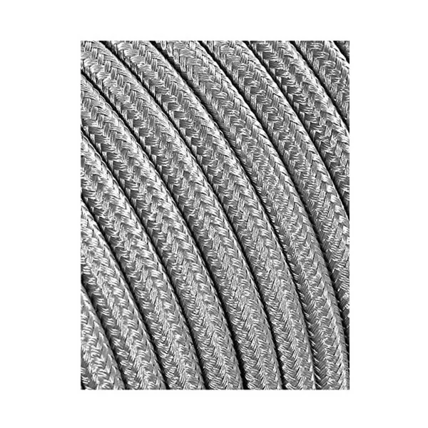 Changer Domiva 42 x 70 cm Grey