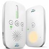 Baby Monitor Philips DECT SCD502 / 26