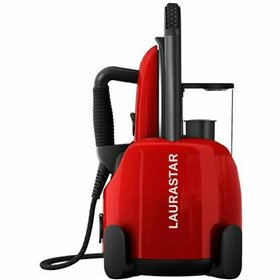 Steam Iron Laurastar 000.0304.501 2200 W