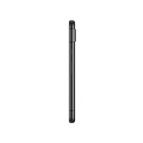 Desk Lamp Philips Hue Color Play Black 530 Lm