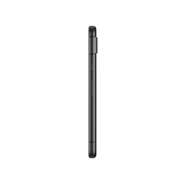 Desk Lamp Philips Hue Color Play Black 530 Lm