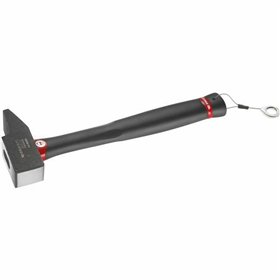 Mechanical Hammer Facom 200c.32 32 mm