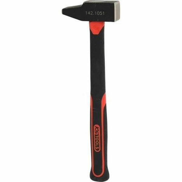 Hammer KSTOOLS 142.1051