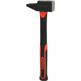 Hammer KSTOOLS 142.1101