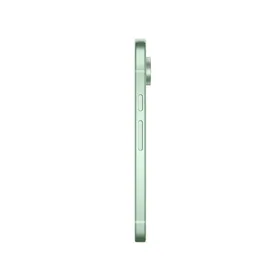 Easel Stanley STST1-70713 Foldable 450 Kg (2 Units)