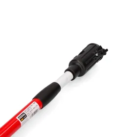 Safety barrier Badabulle 17 cm