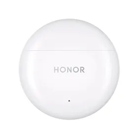 Hose Timer Gardena 271687
