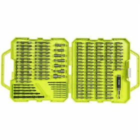 Spool set Ryobi 5132003792