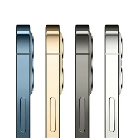 Mixer Tap Grohe 23771000 Metal