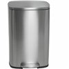 Waste bin Kitchen Move 50 L