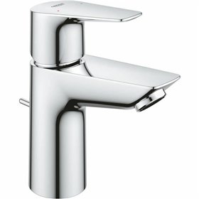 Mixer Tap Grohe Metal