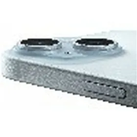 Planter Deroma Like R White