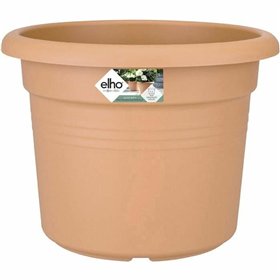 Plant pot Elho Circular Plastic Ø 40 cm