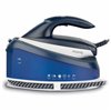 Vertical steam iron Hkoenig 2200 W Blue
