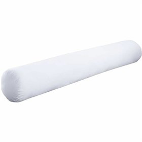 Pillow DODO Vancouver White 140 cm