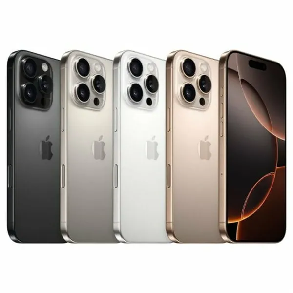 Duvet DODO Champs de Lin 140 x 200 cm White 450 g/m²