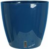Plant pot Riviera Blue Ø 46 cm