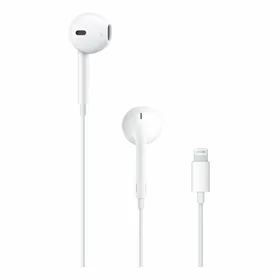 Hedge trimmer STIGA HT 100e 150 W 20 V 2 Ah