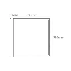 Edge cutter Ryobi OnePlus 30 cm Ø 1,6 mm