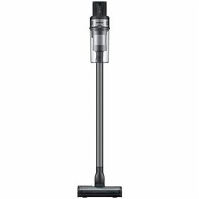 Cordless Vacuum Cleaner Samsung 550 W 200 W
