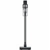 Cordless Vacuum Cleaner Samsung 550 W 200 W