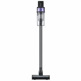 Cordless Vacuum Cleaner Samsung 550 W
