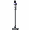 Cordless Vacuum Cleaner Samsung 550 W