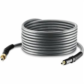Hose for pressure washer Kärcher