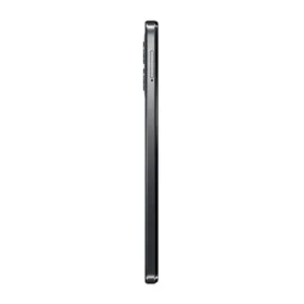 Wall Light Wiz Black Metal Plastic 950 Lm