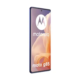 Hose reel Gardena RollUp Ø 13 mm Wood Plastic Automatic Floor 15 m