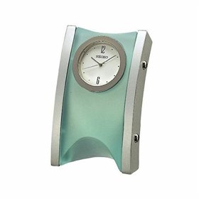 Alarm Clock Seiko QHG011M