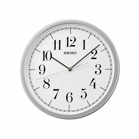 Wall Clock Seiko QXA636S