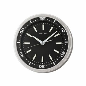 Alarm Clock Seiko QXA723A