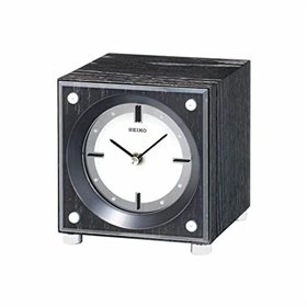 Alarm Clock Seiko QXG114B