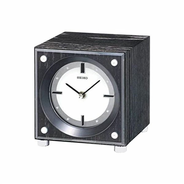 Alarm Clock Seiko QXG114B