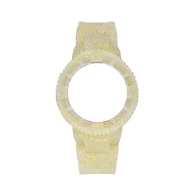 Unisex Interchangeable Watch Case Watx & Colors COWA1464